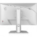 Монитор MSI 27" MAG 274QRFW E20
